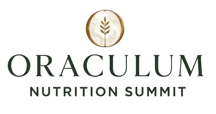 Oraculum Nutrition Summit